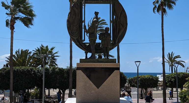 free-tour-marbella-es-5