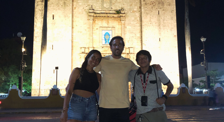 descubre-la-ciudad-heroica-de-valladolid-es-6