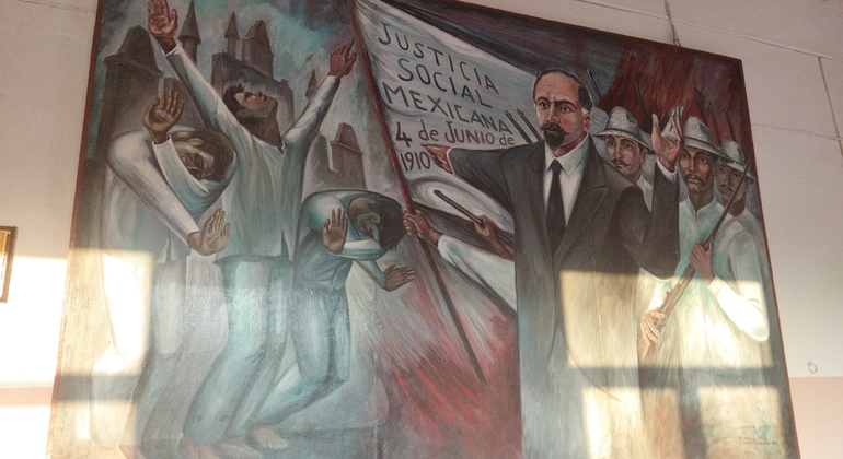 descubre-la-ciudad-heroica-de-valladolid-es-2