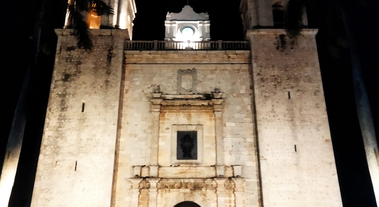 descubre-la-ciudad-heroica-de-valladolid-es-3