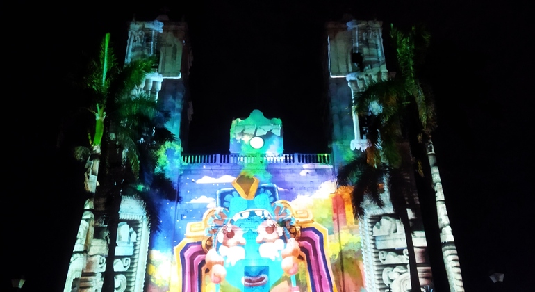 descubre-la-ciudad-heroica-de-valladolid-es-4