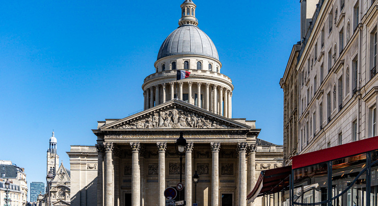 os-encantos-de-saint-germain-des-pres-en-1