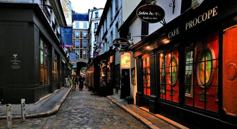 os-encantos-de-saint-germain-des-pres-en-2