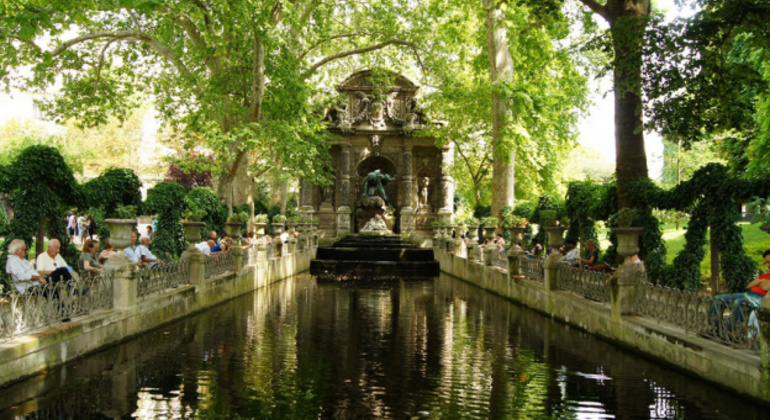 os-encantos-de-saint-germain-des-pres-en-4