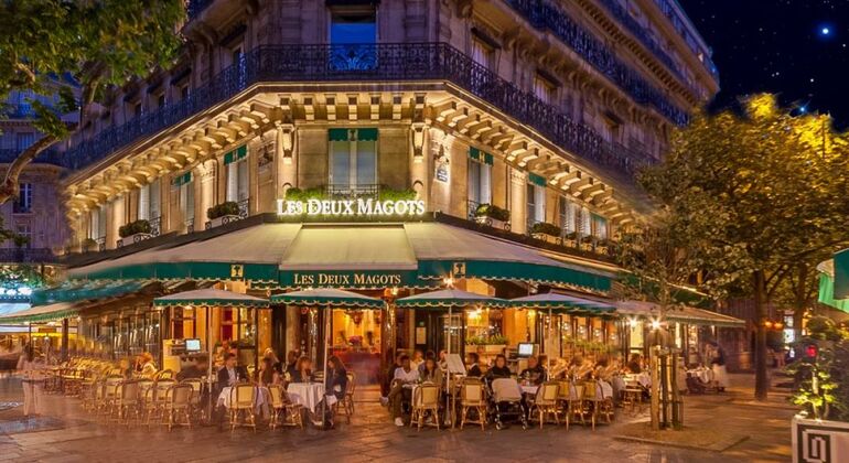 os-encantos-de-saint-germain-des-pres-en-5