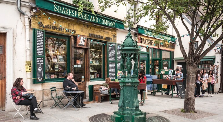 os-encantos-de-saint-germain-des-pres-en-6