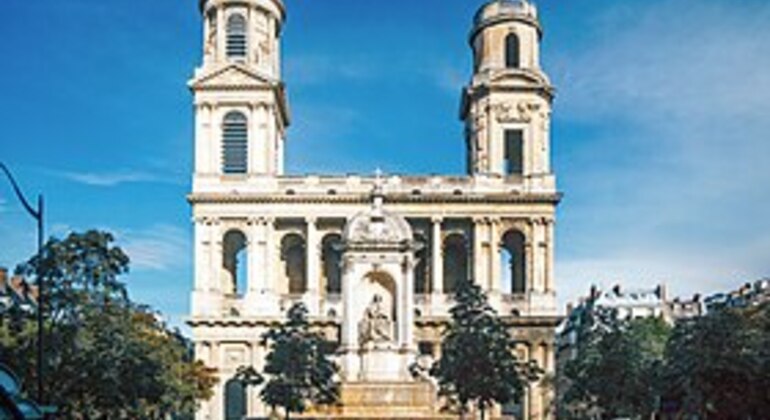 os-encantos-de-saint-germain-des-pres-en-7