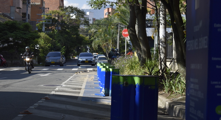 Free Tour Laureles: The Coolest Neighborhood in the World Colombia — #3