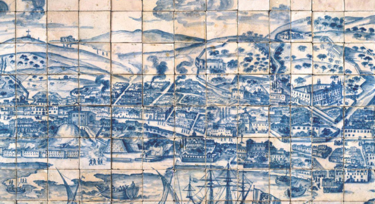 belem-neighborhood-an-ode-to-the-portuguese-adventurous-spirit-es-2