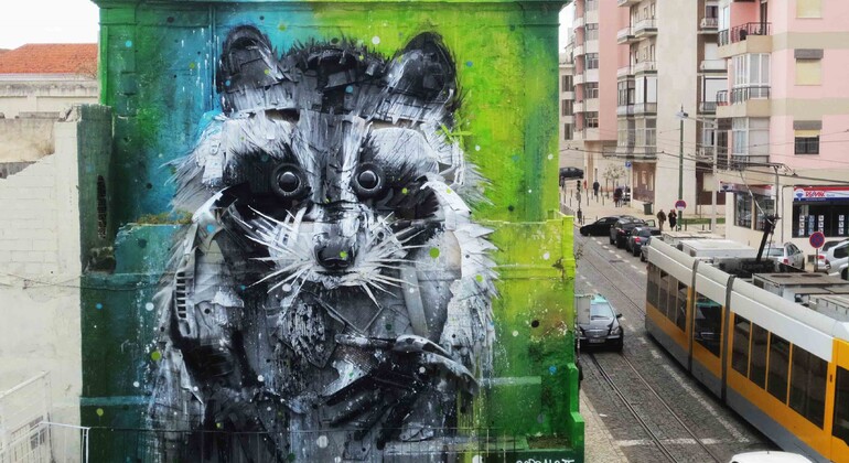 belem-neighborhood-an-ode-to-the-portuguese-adventurous-spirit-es-4