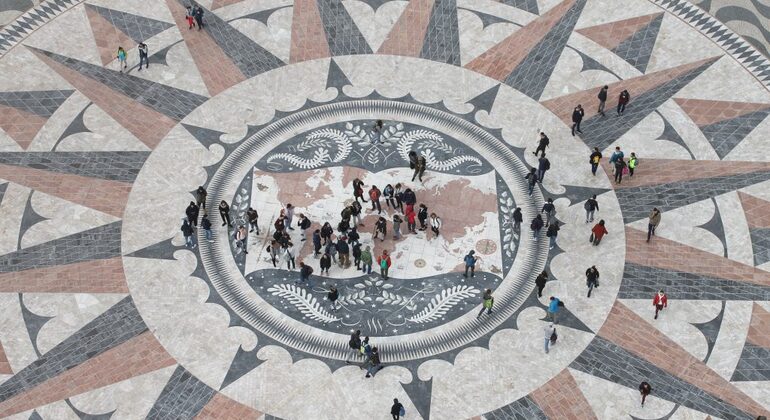 belem-neighborhood-an-ode-to-the-portuguese-adventurous-spirit-es-5