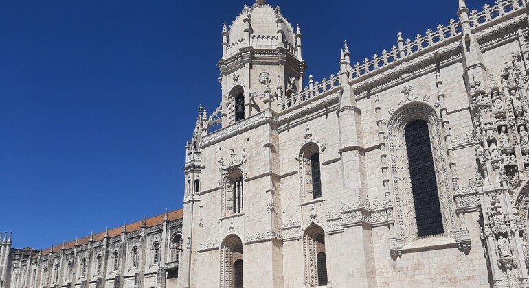 belem-neighborhood-an-ode-to-the-portuguese-adventurous-spirit-es-1