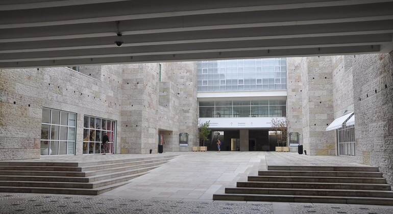 belem-neighborhood-an-ode-to-the-portuguese-adventurous-spirit-es-3