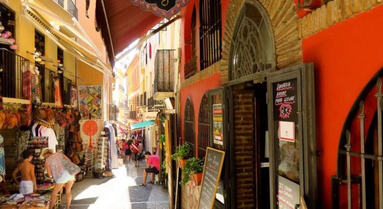 descubre-la-magia-de-granada-free-tour-es-1