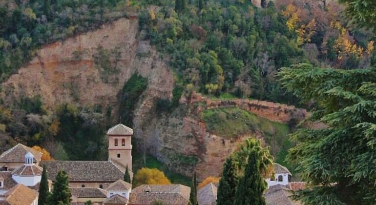 descubre-la-magia-de-granada-free-tour-es-2