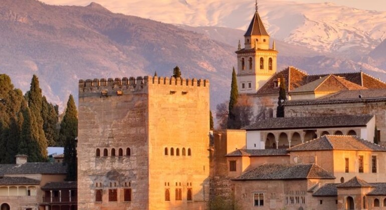 descubre-la-magia-de-granada-free-tour-es-4