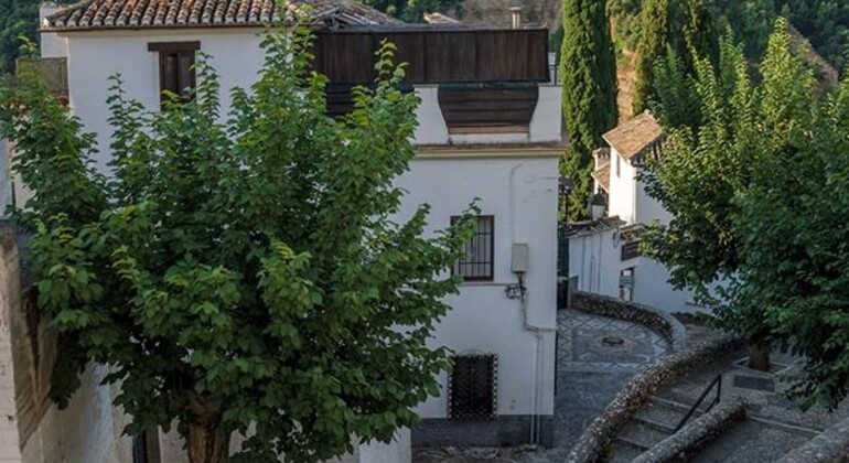 descubre-la-magia-de-granada-free-tour-es-5