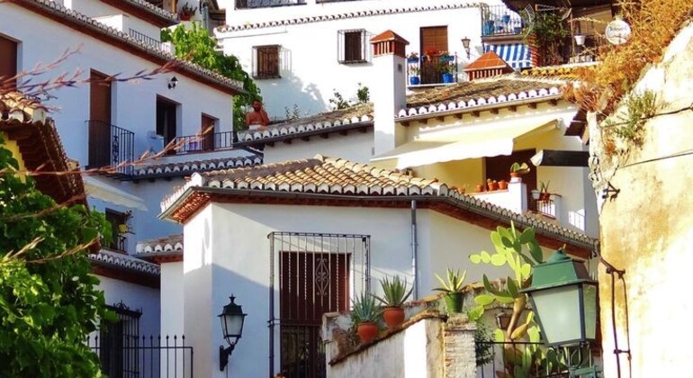 descubre-la-magia-de-granada-free-tour-es-6