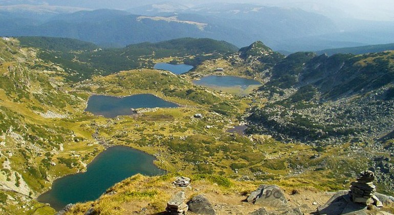 hiking-to--rila-lakes-es-1