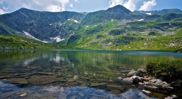 hiking-to--rila-lakes-es-2