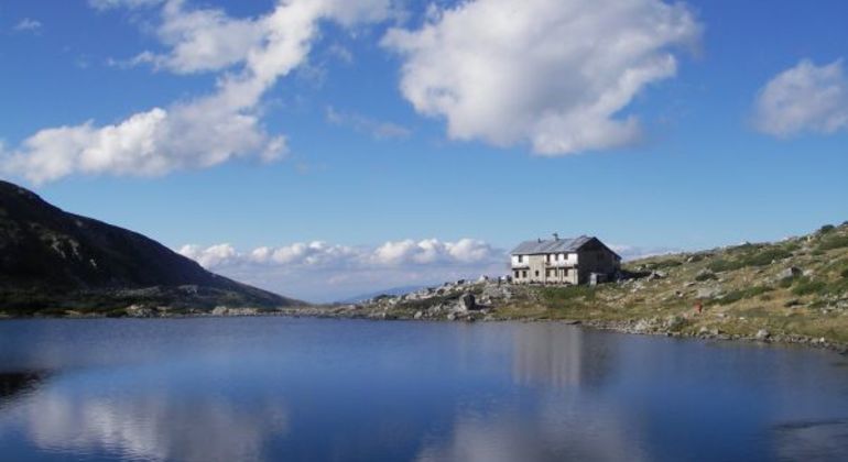hiking-to--rila-lakes-es-4