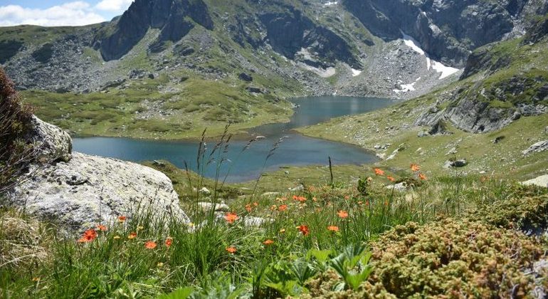 hiking-to--rila-lakes-es-5