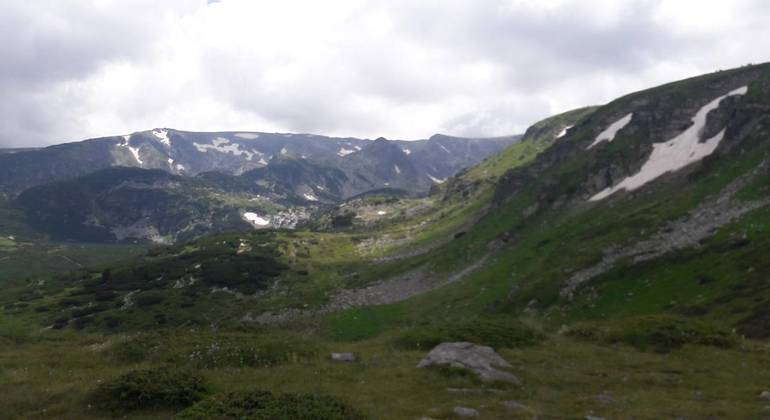 hiking-to--rila-lakes-es-6