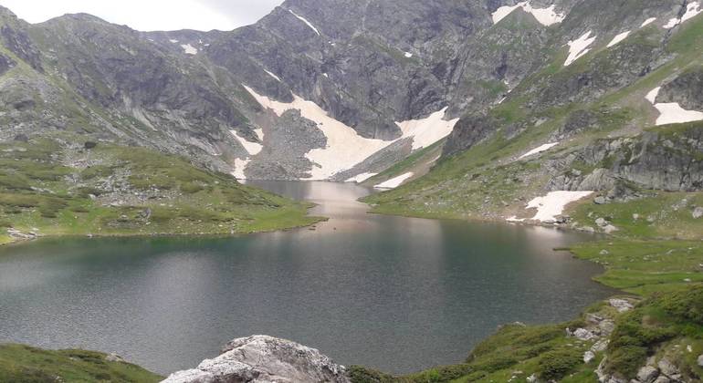 hiking-to--rila-lakes-es-7