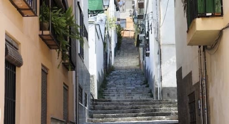 discover-granada-free-walking-tour-es-1