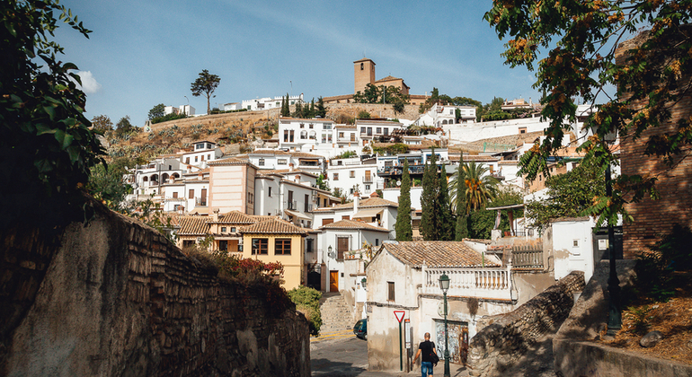 discover-granada-free-walking-tour-es-2
