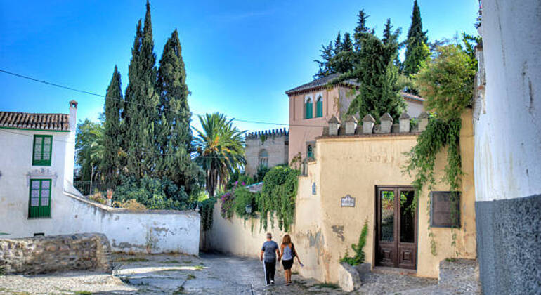 discover-granada-free-walking-tour-es-4