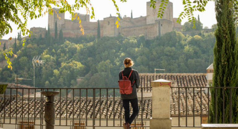 discover-granada-free-walking-tour-es-5