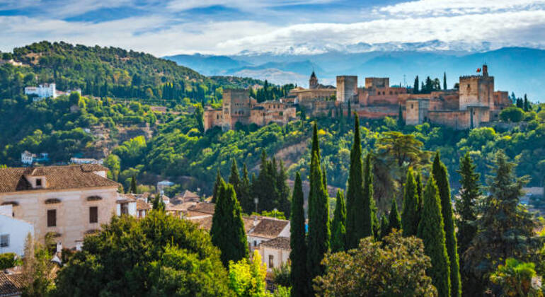 discover-granada-free-walking-tour-es-6