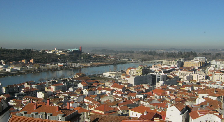 Free-Tour-Leyendas-y-Tradiciones-de-Coimbra-11