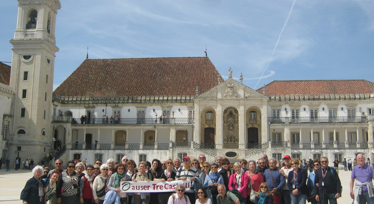 Free-Tour-Leyendas-y-Tradiciones-de-Coimbra-10