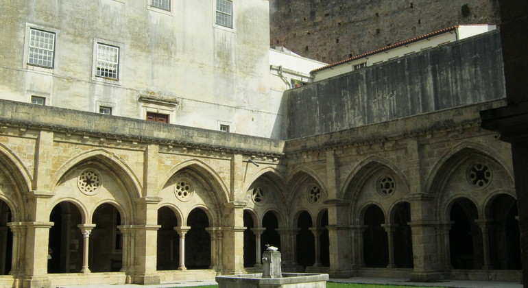 Free-Tour-Leyendas-y-Tradiciones-de-Coimbra-9