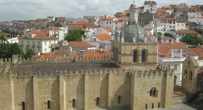 Free-Tour-Leyendas-y-Tradiciones-de-Coimbra-7