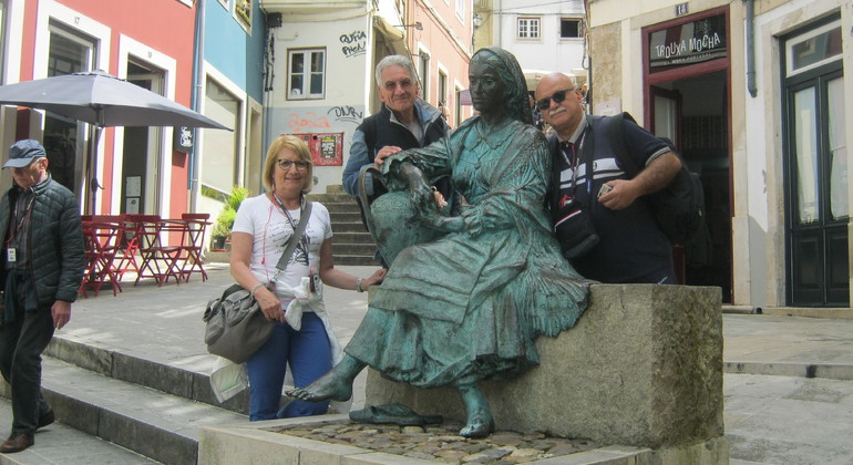 Free-Tour-Leyendas-y-Tradiciones-de-Coimbra-6