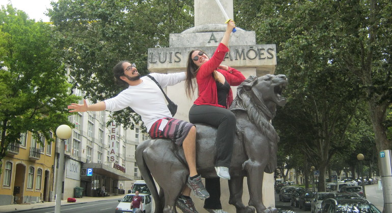 Free-Tour-Leyendas-y-Tradiciones-de-Coimbra-4