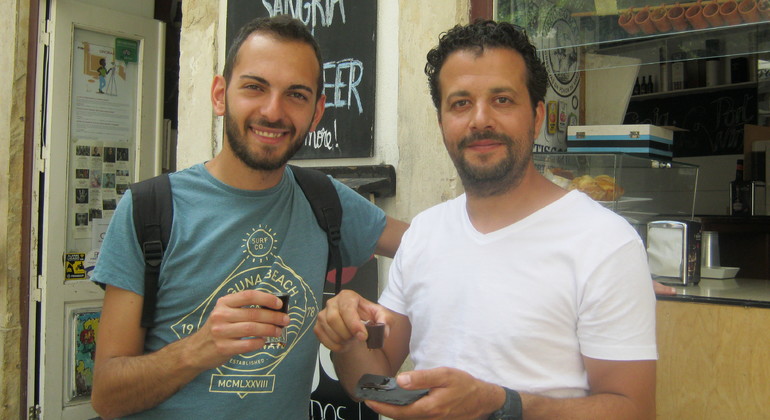 Free-Tour-Leyendas-y-Tradiciones-de-Coimbra-3