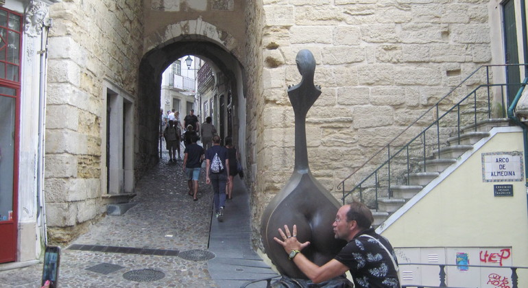 Free-Tour-Leyendas-y-Tradiciones-de-Coimbra-2