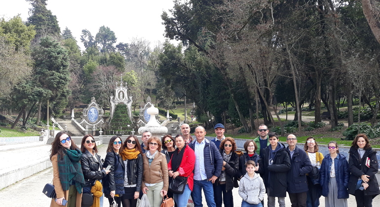 Free-Tour-Leyendas-y-Tradiciones-de-Coimbra-1