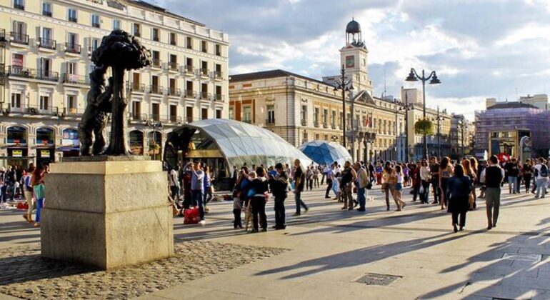 free-tour-of-the-secret-madrid-es-1