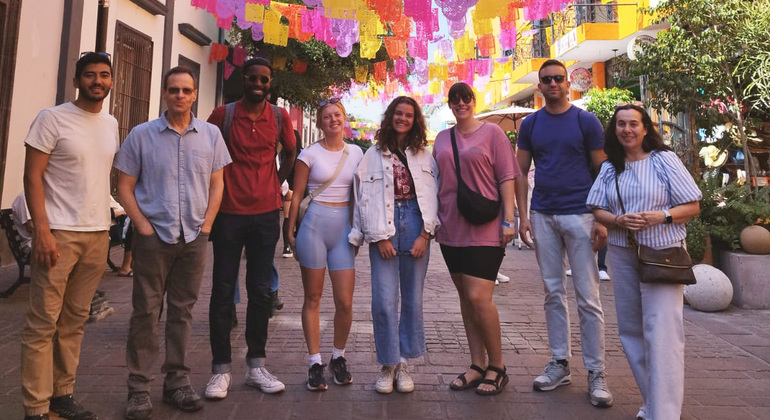 free-tour-tlaquepaque-la-ciudad-mas-mexicana-es-4