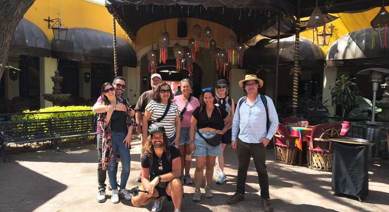 free-tour-tlaquepaque-la-ciudad-mas-mexicana-es-5