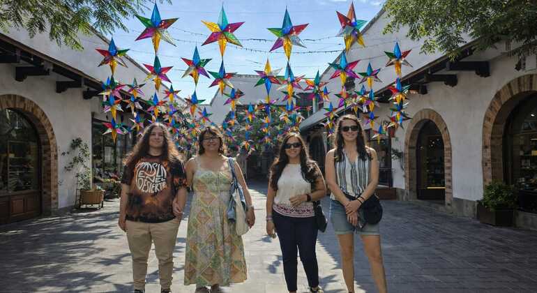 free-tour-tlaquepaque-la-ciudad-mas-mexicana-es-6