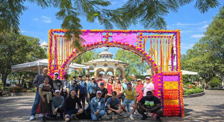 free-tour-tlaquepaque-la-ciudad-mas-mexicana-es-8