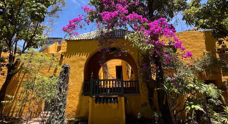 colonia-americana-modernidad-arquitectura-de-guadalajara-es-10