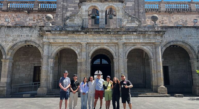 free-tour-centro-historico-historia-arquitectura-gastronomia-en-10