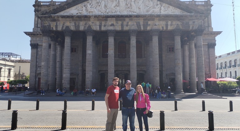 free-tour-centro-historico-historia-arquitectura-gastronomia-en-8